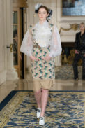 Chanel Metiers d'Arts