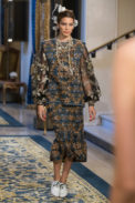 Chanel Metiers d'Arts