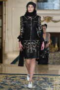 Chanel Metiers d'Arts