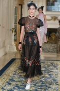 Chanel Metiers d'Arts