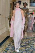 Chanel Metiers d'Arts