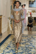 Chanel Metiers d'Arts