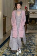 Chanel Metiers d'Arts