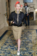 cha_pf17_0069