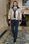 Chanel Metiers d'Arts