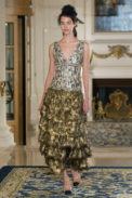Chanel Metiers d'Arts