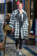 cha_pf17_0073