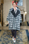 Chanel Metiers d'Arts