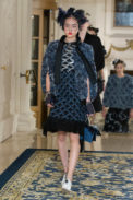 Chanel Metiers d'Arts