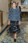 Chanel Metiers d'Arts