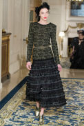 Chanel Metiers d'Arts