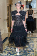 Chanel Metiers d'Arts