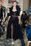 Chanel Metiers d'Arts