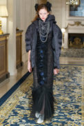cha_pf17_0092