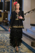 Chanel Metiers d'Arts