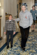 Chanel Metiers d'Arts