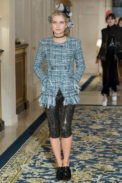 Chanel Metiers d'Arts