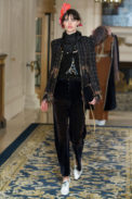 Chanel Metiers d'Arts