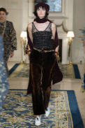 Chanel Metiers d'Arts