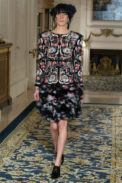 cha_pf17_0099
