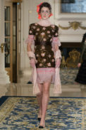Chanel Metiers d'Arts