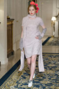 Chanel Metiers d'Arts