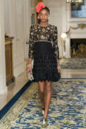 Chanel Metiers d'Arts