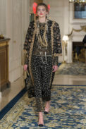 Chanel Metiers d'Arts