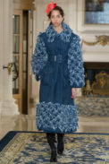 Chanel Metiers d'Arts