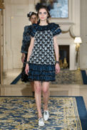 cha_pf17_0108