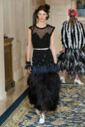 Chanel Metiers d'Arts
