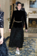 Chanel Metiers d'Arts