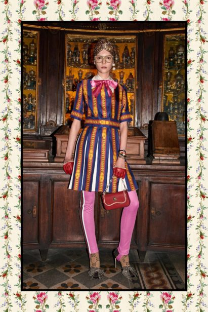 gu512_pf_lookbook-wrtw_vogue-runway_look-1