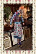 gu512_pf_lookbook-wrtw_vogue-runway_look-10