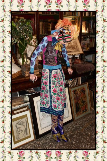 gu512_pf_lookbook-wrtw_vogue-runway_look-10