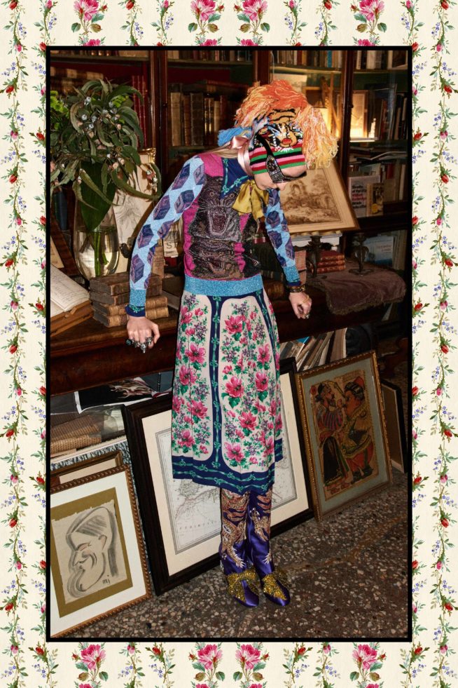 gu512_pf_lookbook-wrtw_vogue-runway_look-10