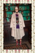 gu512_pf_lookbook-wrtw_vogue-runway_look-11