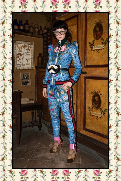 gu512_pf_lookbook-wrtw_vogue-runway_look-12