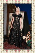 gu512_pf_lookbook-wrtw_vogue-runway_look-13