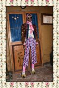 gu512_pf_lookbook-wrtw_vogue-runway_look-14