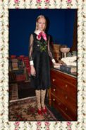 gu512_pf_lookbook-wrtw_vogue-runway_look-15