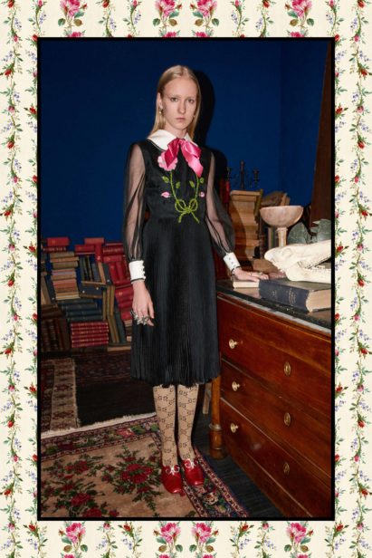 gu512_pf_lookbook-wrtw_vogue-runway_look-15