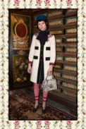 gu512_pf_lookbook-wrtw_vogue-runway_look-17