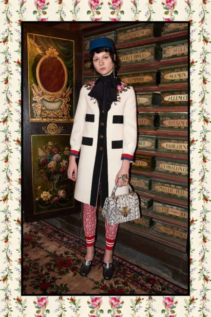 gu512_pf_lookbook-wrtw_vogue-runway_look-17
