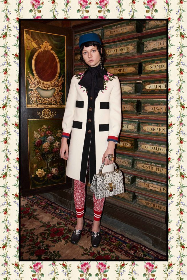 gu512_pf_lookbook-wrtw_vogue-runway_look-17