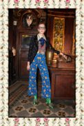 gu512_pf_lookbook-wrtw_vogue-runway_look-18