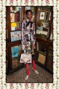 gu512_pf_lookbook-wrtw_vogue-runway_look-19