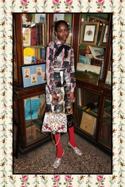 gu512_pf_lookbook-wrtw_vogue-runway_look-19