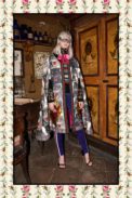 gu512_pf_lookbook-wrtw_vogue-runway_look-2