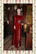 gu512_pf_lookbook-wrtw_vogue-runway_look-20